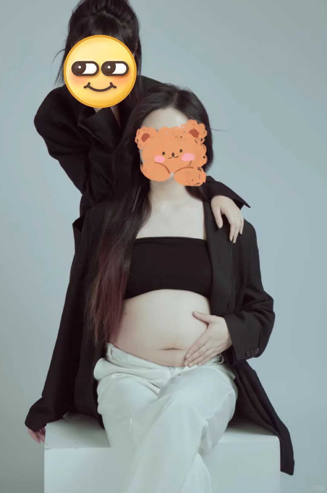 供卵试管助孕过程疼痛解析与合法途径探讨