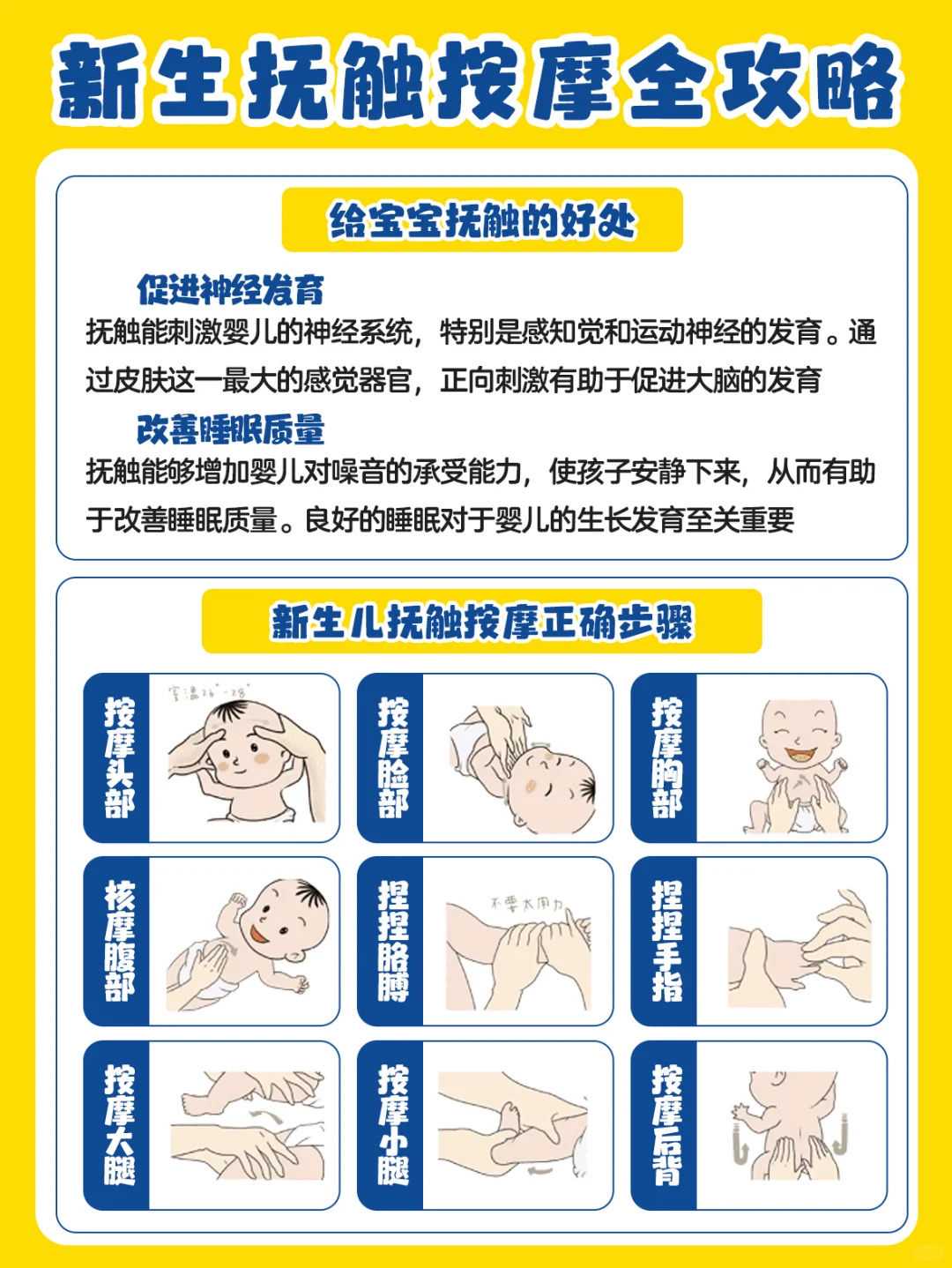冷冻胚胎助孕优势与安全选择指南