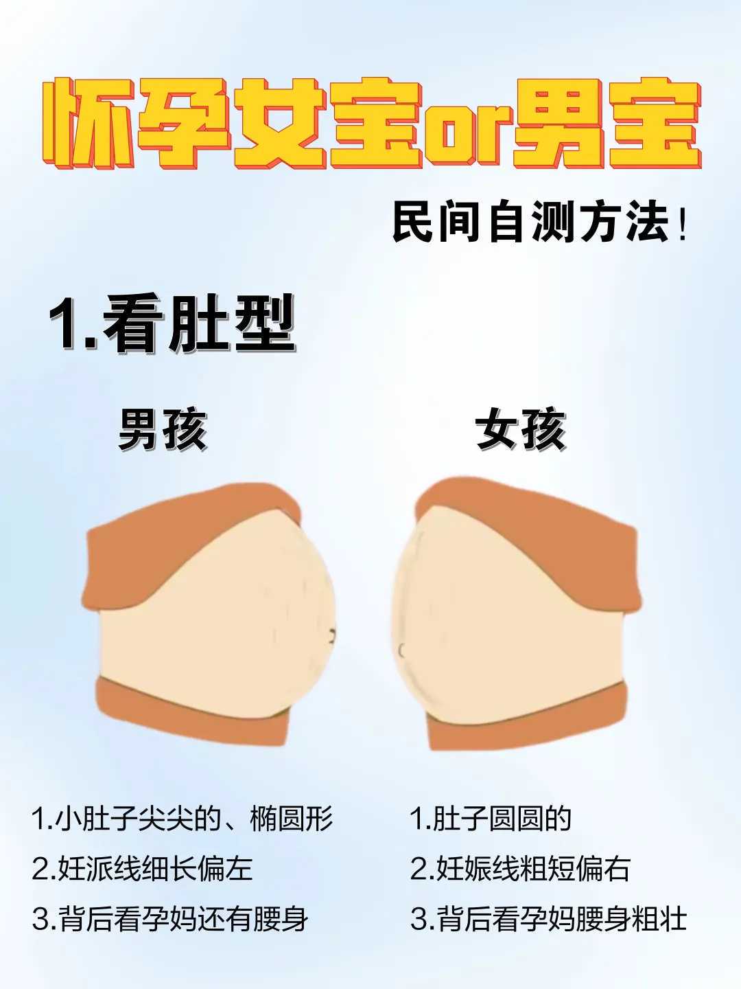 上海大龄助孕生子攻略：45岁前卵巢功能下降人群的就诊时间规划