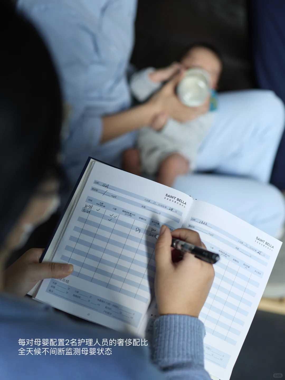 上海仁济医院能做供卵吗？预约流程、卵子库等待时间与挂号科室详解