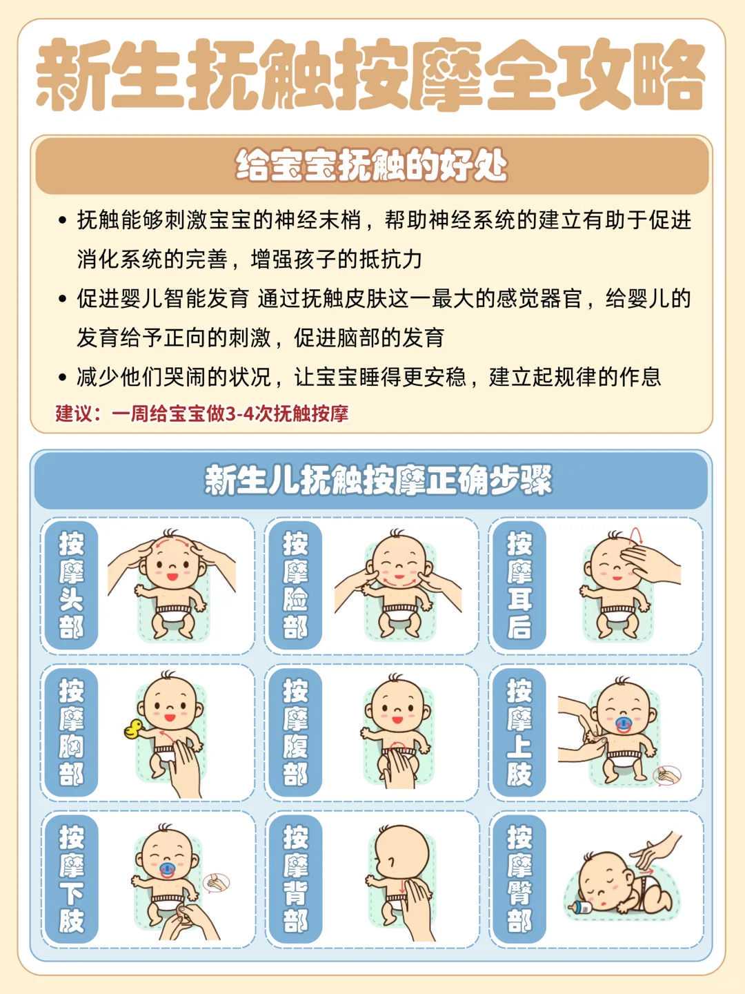 荆州恩施供卵三代试管婴儿技术解析与助孕选择指南